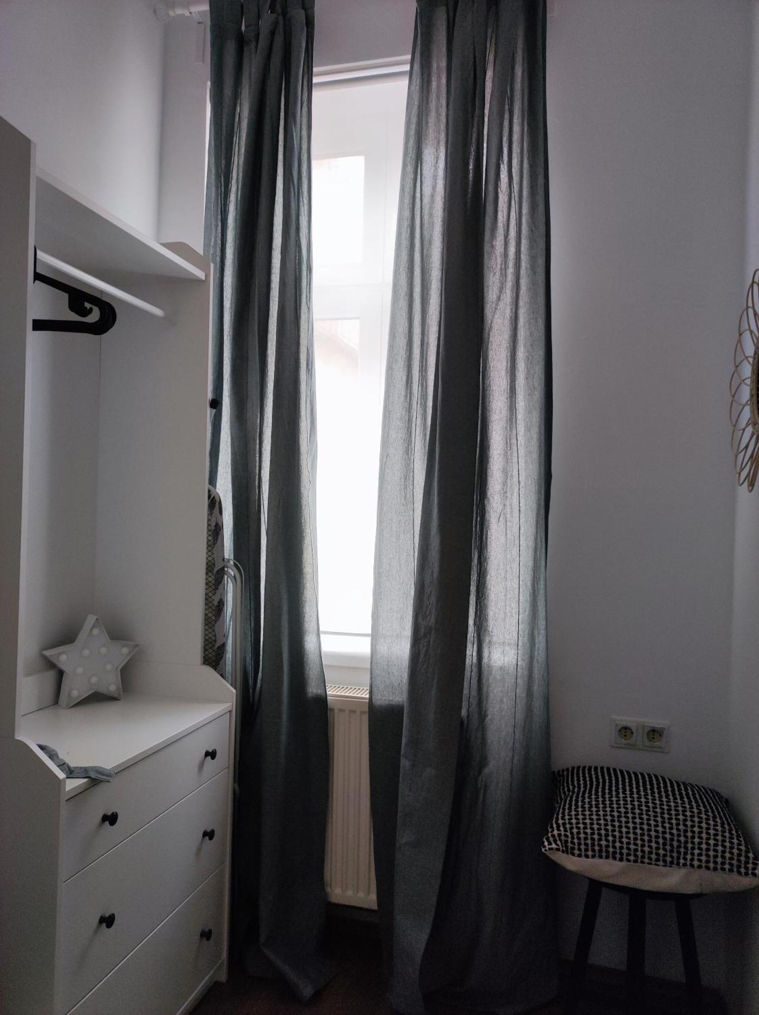 Andy Appartement Zagreb